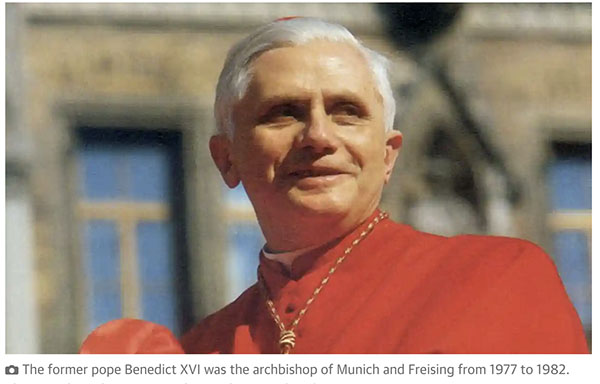 pope_Benedict2