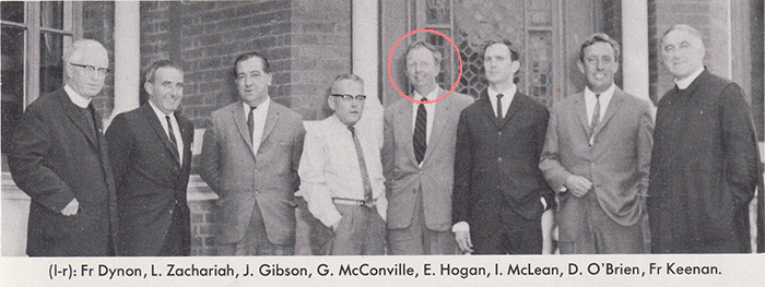 1963_Eldon_Hogan_Old_Xavs