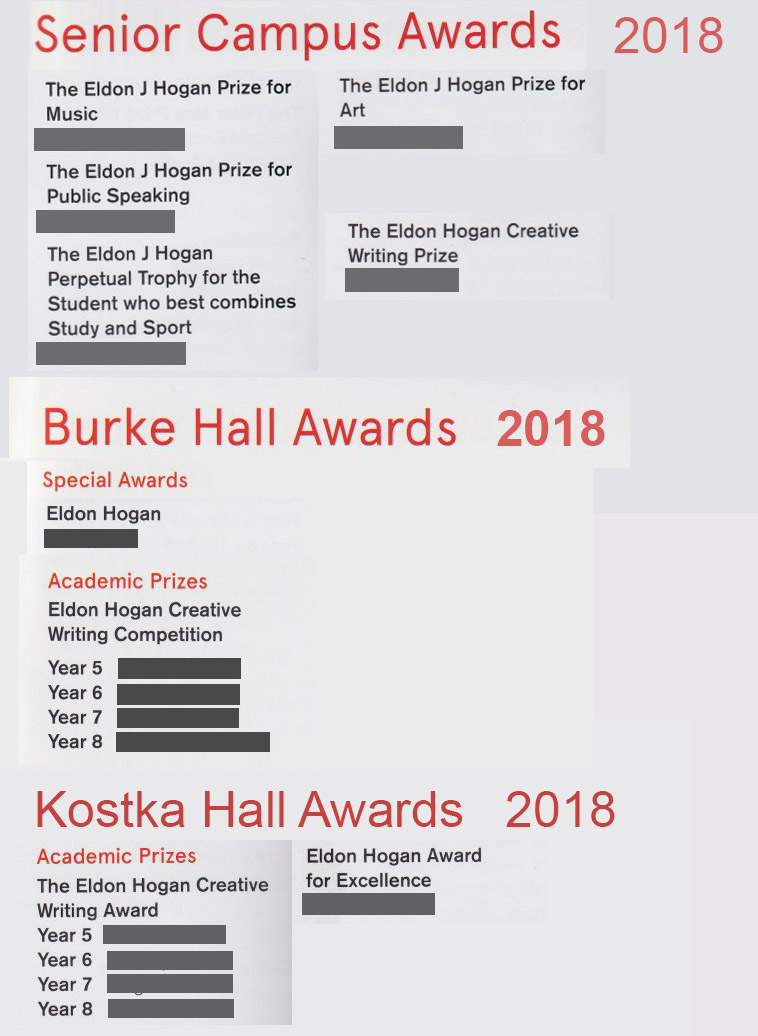 Eldon_Hogan_awards_all