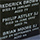 Philip_Astley_headstone2