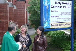 Theo_Overberg_SJ_Holy_Rosary_parishioners