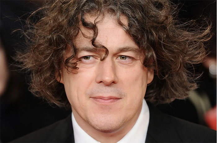 Alan_Davies