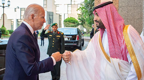 Biden_MBS