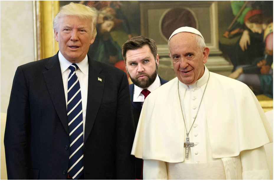 Donald_Trump_Pope_Francis