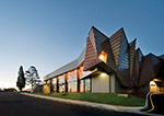 Eldon_Hogan_Arts_Centre