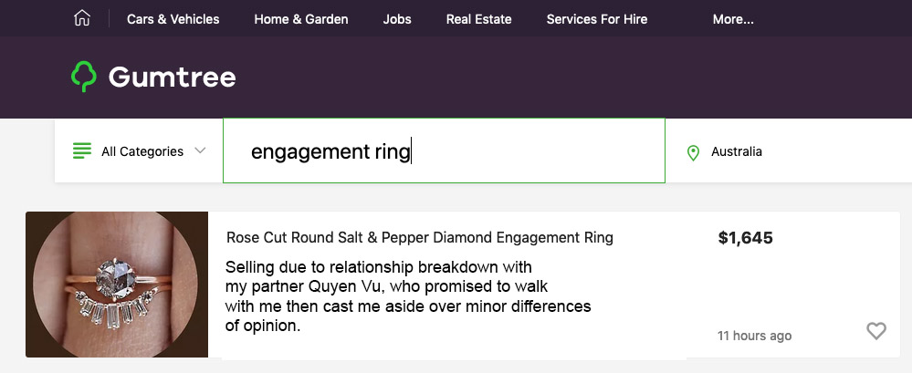 Engagement_ring_for_sale