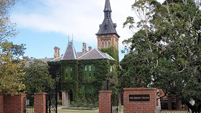 Geelong_College1