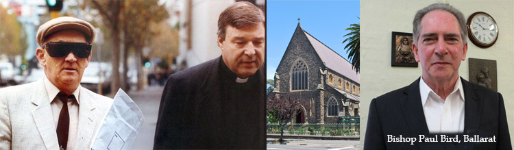 Gerald_Ridsdale_George_Pell_750B