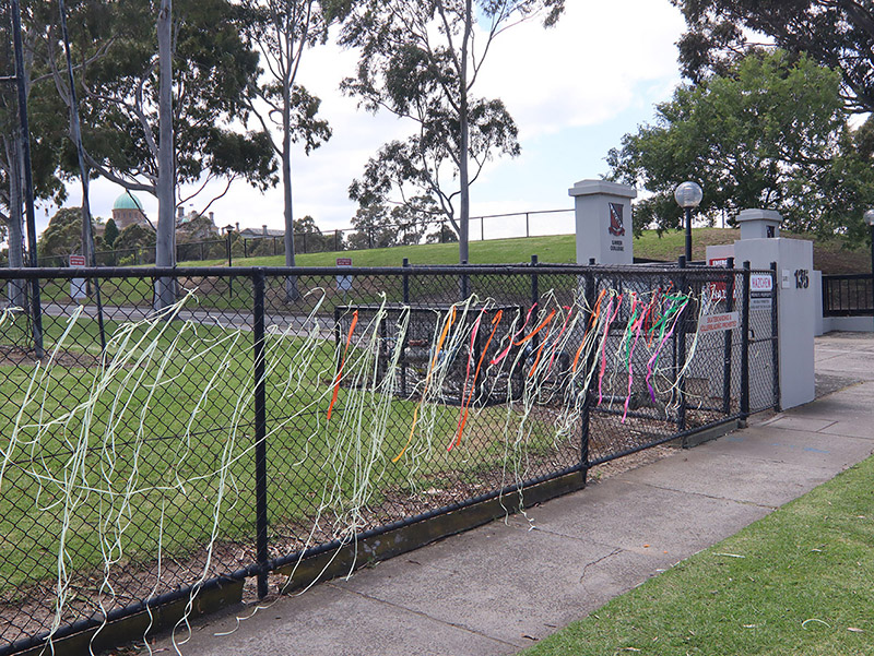 Loud_Fence_Nov20_202121W