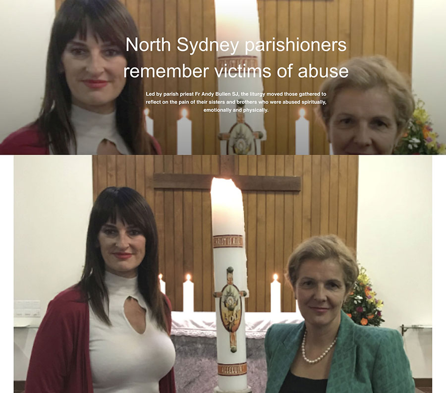 North-Sydney_parishioners