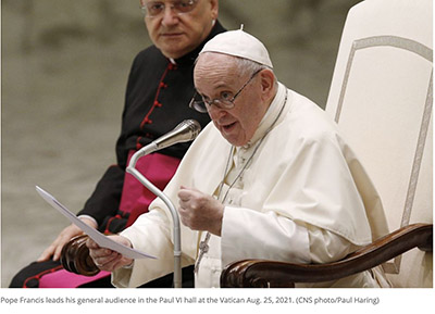 Pope_Francis_leads_his_general_audience