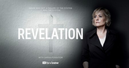 Revelation_Sarah_Ferguson