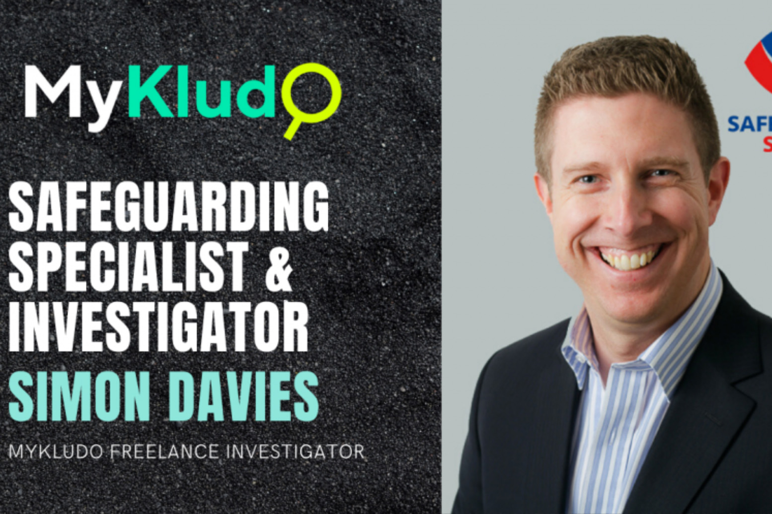 Simon_Davies_Mykludo