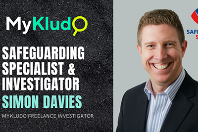 Simon_Davies_Mykludo_min