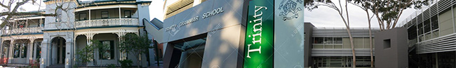 Trinity_Grammar