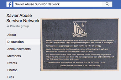 Xavier_Abuse_Survivor_Network_img2