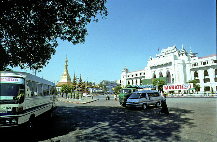 Yangon_sule_pagoda_10