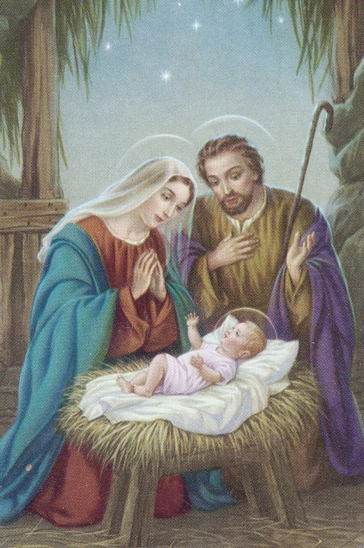 baby_jesus_in_crib3