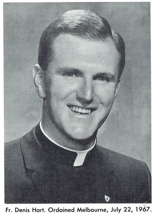 denis-hart-1967-min