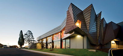 eldon_hogan_centre_410px