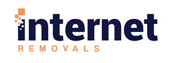 internet-removals_logo