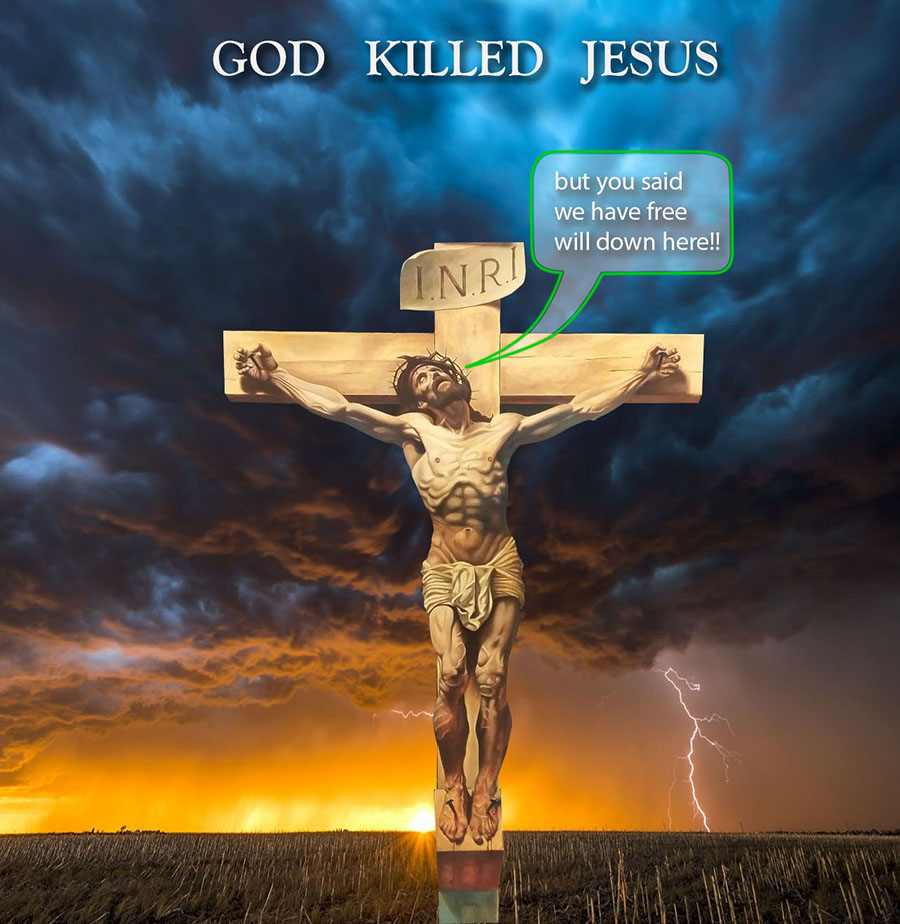 jesus_crucifixion2