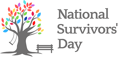 nationalsurvivorsday_logo