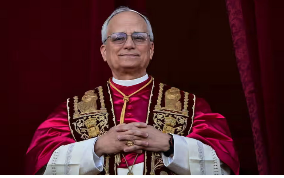 pope_leo_01