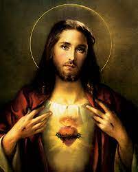 sacred_heart_of_jesus