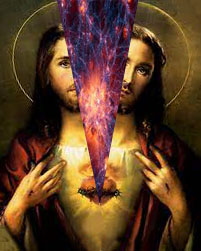 sacred_heart_of_jesus_torn2