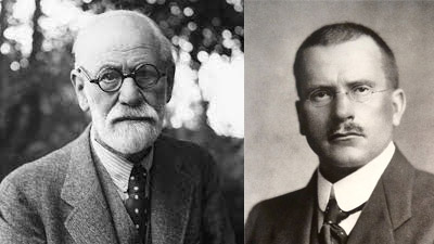 sigmund_freud_carl_jung