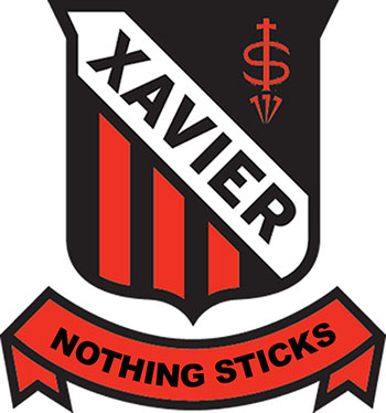 xavier_logo_nothing_dsticks_min