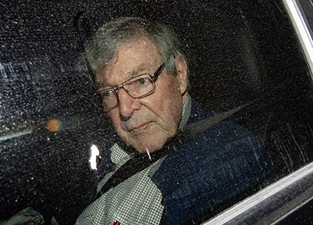 George_Pell_after_release